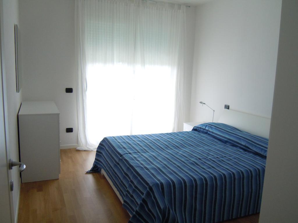 Residence Il Poggio Al Sole Toscolano Maderno Εξωτερικό φωτογραφία