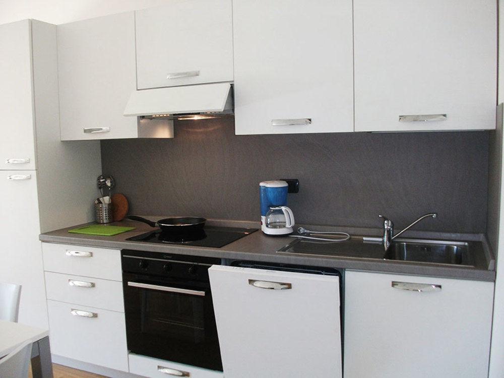 Residence Il Poggio Al Sole Toscolano Maderno Εξωτερικό φωτογραφία