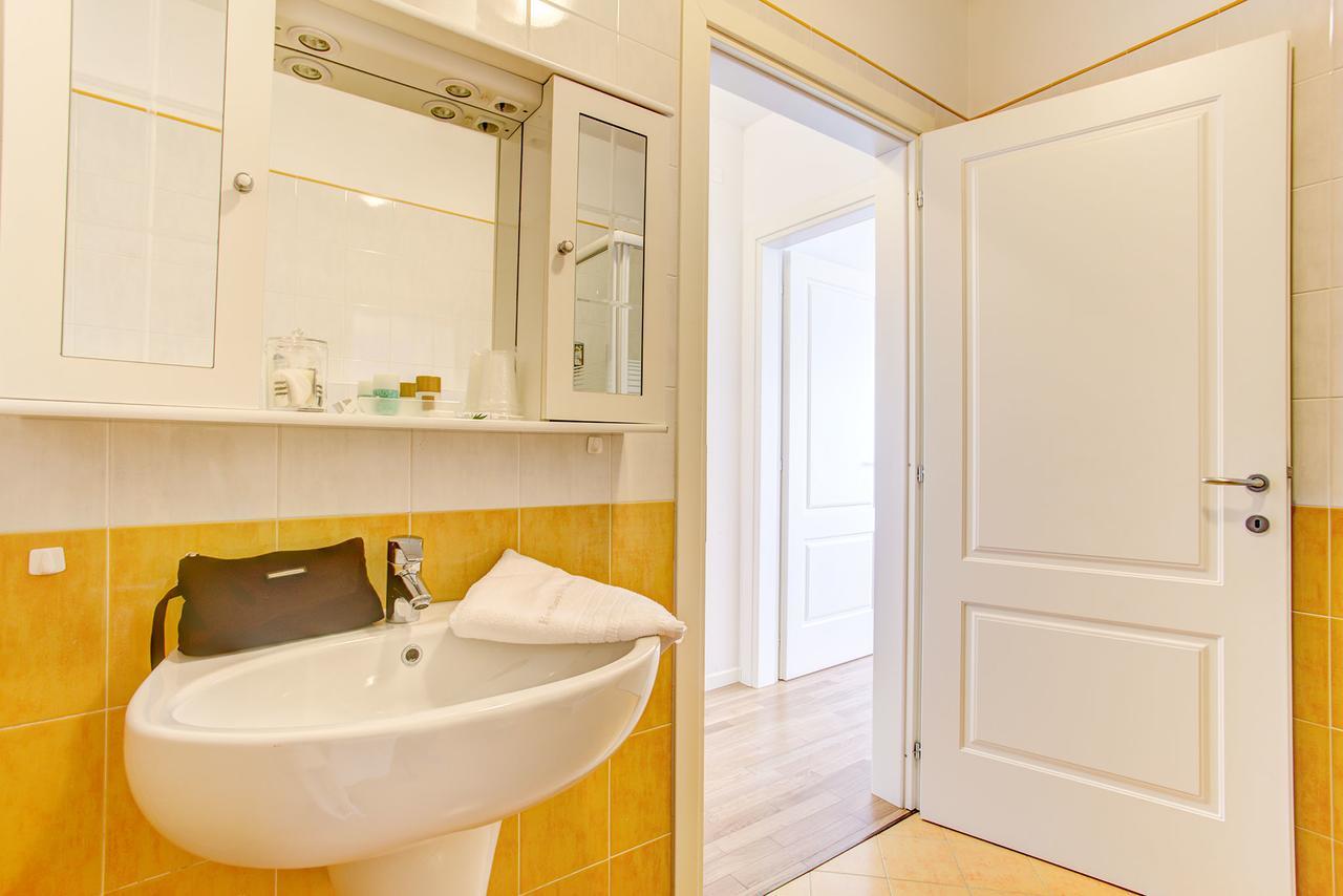 Residence Il Poggio Al Sole Toscolano Maderno Εξωτερικό φωτογραφία