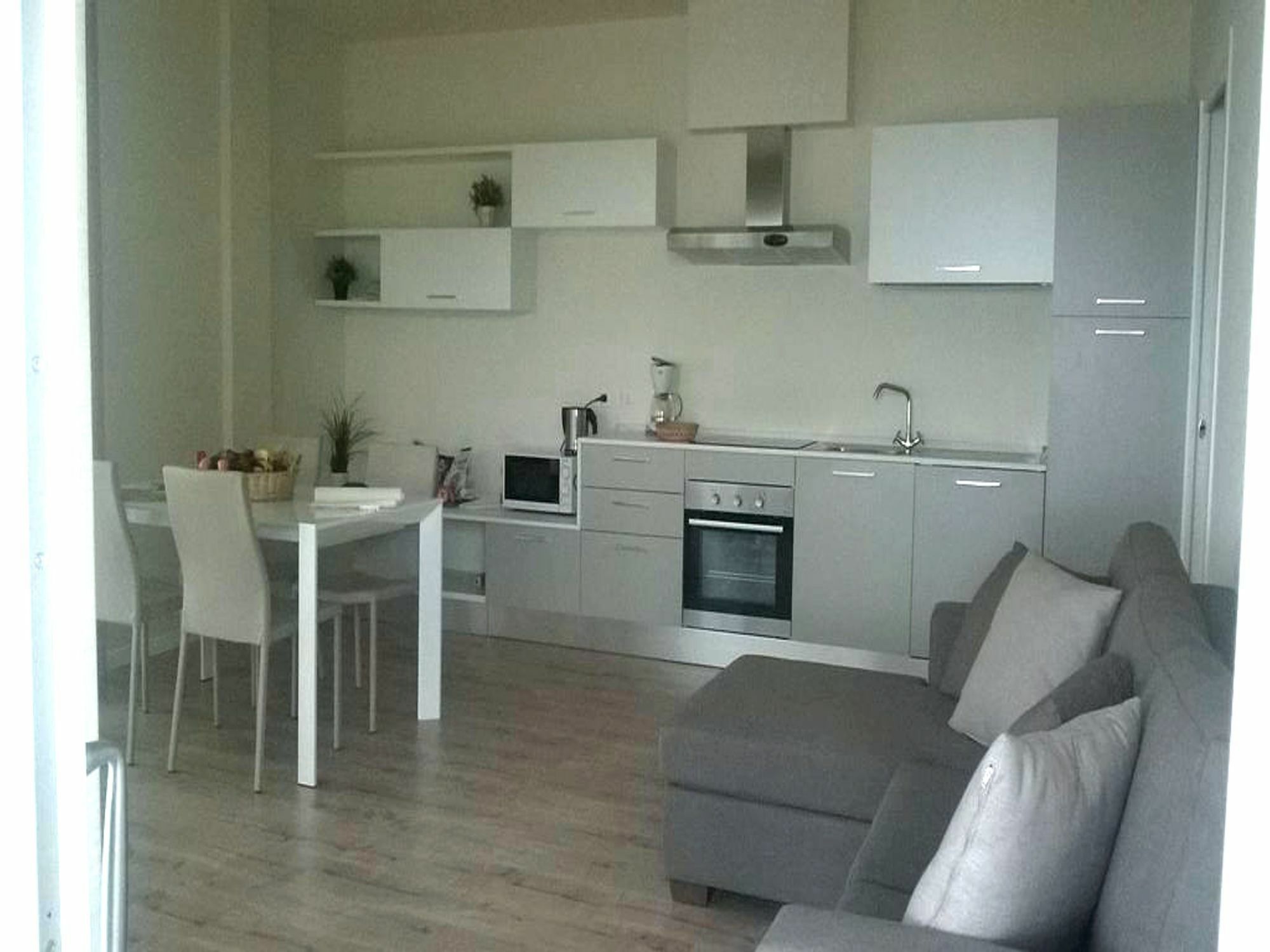 Residence Il Poggio Al Sole Toscolano Maderno Εξωτερικό φωτογραφία